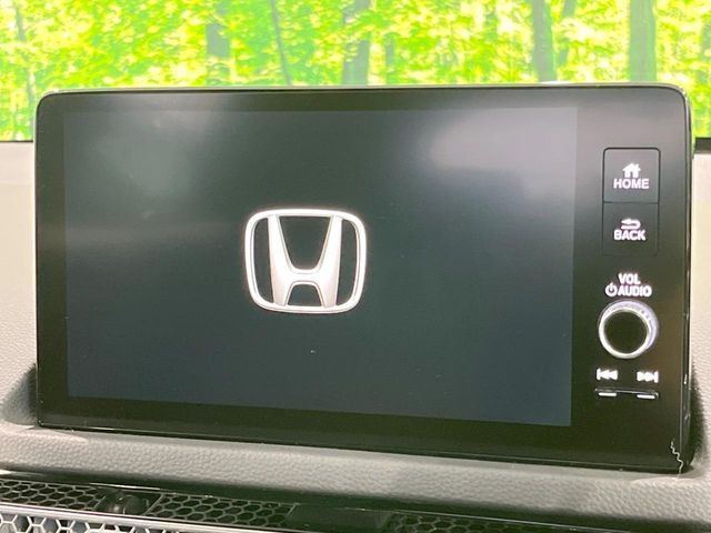 シビック