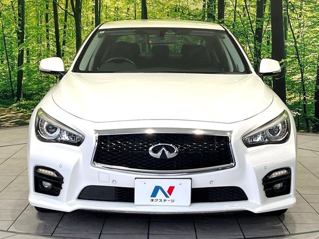 ���Ђł́A�S�ԁw�C�����Ȃ��x�̂��Ԃ̂ݎ�舵���Ă���܂��B��C�o�C���[�ɂ�錵�I�����d����̌�A���Ɍ�̎ԗ��`�F�b�N���s���A�l�N�X�e�[�W���F�肵�����i���Ȓ��ÎԂ����񋟂��Ă���܂��B