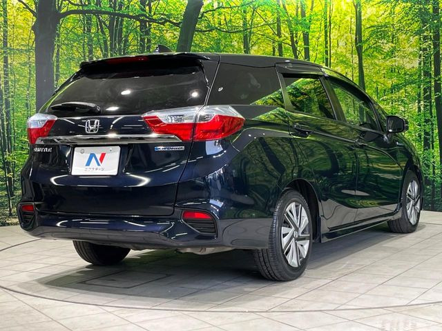 ���S���̃l�N�X�e�[�W���炨���񂹂��\��!�����̓X�܂ɓW�����Ă���N���}���C�ɂȂ�ꍇ���A�Ŋ��̓X�܂ł��������������Ƃ��\�ł�!���񎄂����ɗv�]������������������!���ʓr��p