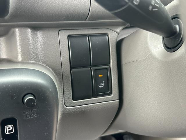 エブリイPC ハイルーフ