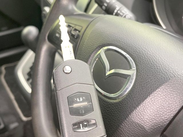 �y�L�[���X�z�������ꂽ�ꏊ����ł��{�^����Ńh�A�̊J���E�{�����ł���̂łƂ��Ă��֗�!�h�A�̌�������ɏ������邱�Ƃ�����܂���