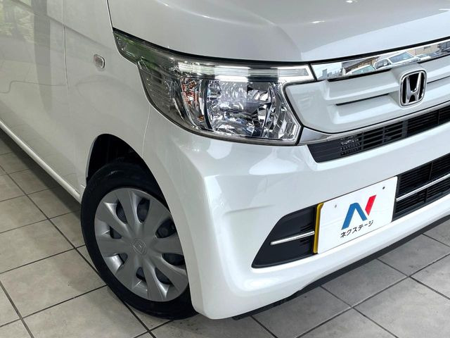 �yHID�w�b�h���C�g�z���ɖ��邭�O�����Ƃ炵�Ă����̂ŁA���V����Ԃ̑��s�������E�ǍD�ň��S���Ă���肢�������܂��B