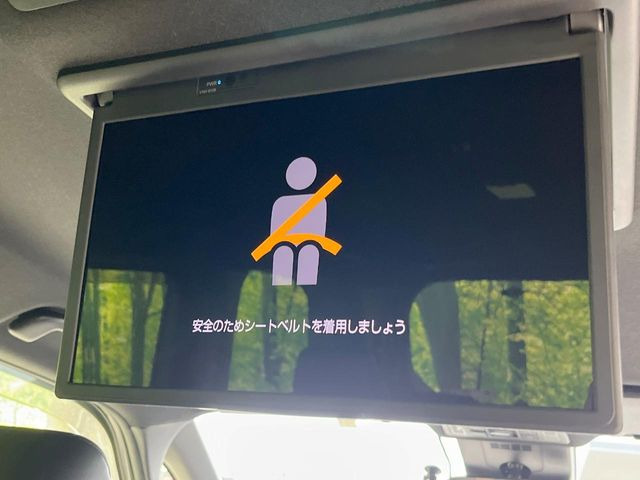 �y�t���b�v�_�E�����j�^�[�z���ʃ��j�^�[�Ō�Ȃł��G���^�������y���݂��������܂��B�����Ȃ��q�l�ɂ���l�C�̑����ł���