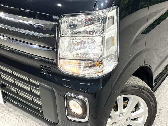 �yHID�w�b�h���C�g�z���ɖ��邭�O�����Ƃ炵�Ă����̂ŁA���V����Ԃ̑��s�������E�ǍD�ň��S���Ă���肢�������܂��B