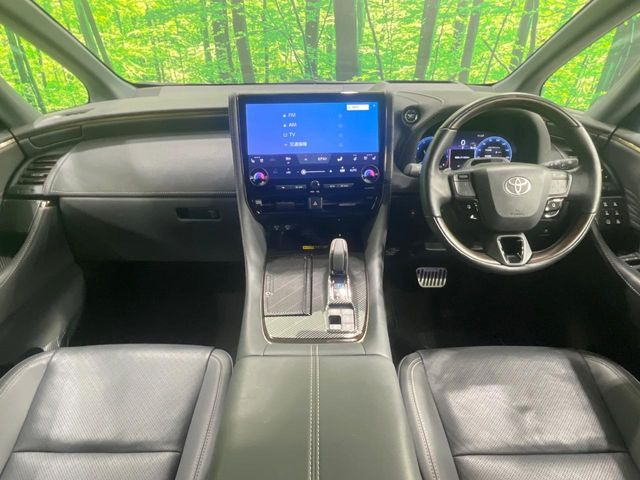 グループ総在庫数約30,000台!!全国の系列店からメーカー・車種問わずご紹介出来るので、あなたにピッタリのお車が見つかるはずです♪まずはお問い合わせ下さい☆