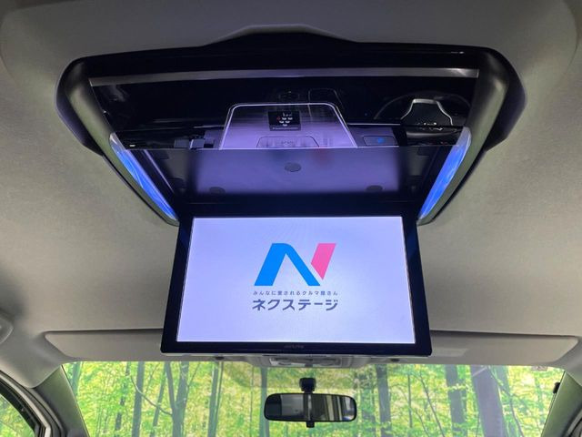 �y�t���b�v�_�E�����j�^�[�z���ʃ��j�^�[�Ō�Ȃł��G���^�������y���݂��������܂��B�����Ȃ��q�l�ɂ���l�C�̑����ł���