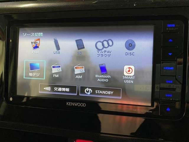 ルーミー1.0 G 4WD