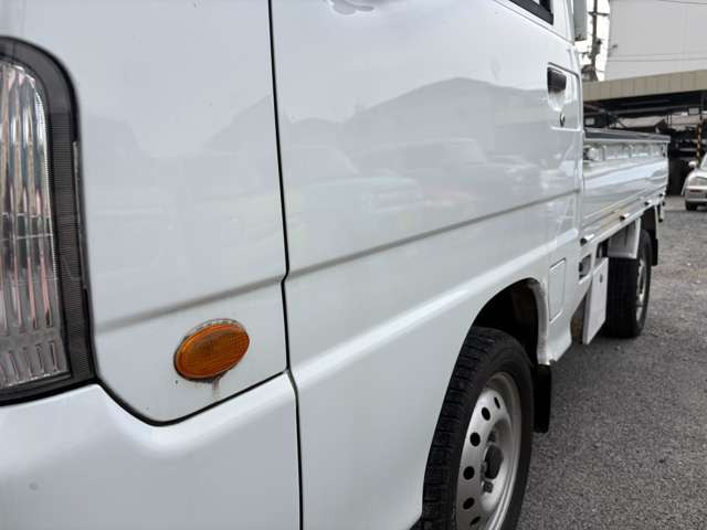 �݌ɂɂȂ����Ԃ͑S���Z������A�e�f�B�[���[���񂩂�̒��ڎd����ɂ�肨���������i�ɂĂ��Љ���\�ł�!���C�y�ɂ��\���t��������!