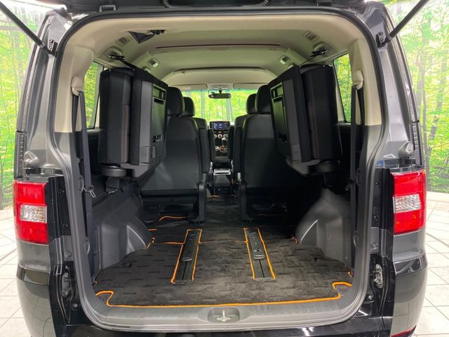 ��Ȃ��i�[����ƁA���ꂾ���̍L����!�V�[���ɍ��킹���V�[�g�A�����W�ŁA�傫�ȉו����ςނ��Ƃ��o���܂���