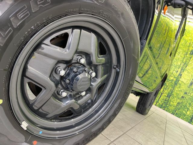 �y����16�C���`�X�`�[���z�C�[���z�l�N�X�e�[�W�ł́w�ЊO�A���~�z�C�[���x���D�]������!�L���u�����h���炨�l�ł��ȃA���~�܂ŕ��L������Ēv���܂���X�^�b�h���X�^�C������舵���Ă���܂��̂ł��C��������!