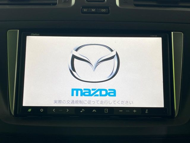 �y�����i�r�z�l�C�̏����i�r�𑕔��B�I�[�f�B�I�@�\���[�����Ă���ABluetooth�ڑ�����΂������̃X�}�z��MP3�v���C���[�̉��y���Đ��\!�����̉^�]������Ɋy�����Ȃ�܂�!!