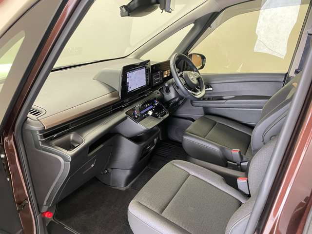 �L�X�Ƃ�����ԂŁA��y�ɂ��ו����o������\�ł�!!