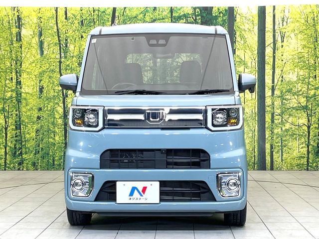 ���Ђł́A�S�ԁw�C�����Ȃ��x�̂��Ԃ̂ݎ�舵���Ă���܂��B��C�o�C���[�ɂ�錵�I�����d����̌�A���Ɍ�̎ԗ��`�F�b�N���s���A�l�N�X�e�[�W���F�肵�����i���Ȓ��ÎԂ����񋟂��Ă���܂��B