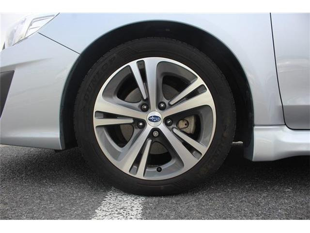 ���Ǝҗl�ւ̔̔��͂��f�肳���Ă��������܂��B �Ԍ������ԗ��̏ꍇ�́A�Ԍ����擾�������x�������z�ŕ\�����Ă���܂��B