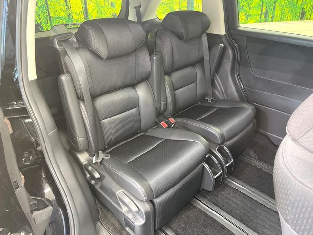 �y�I�b�g�}���t�Z�J���h�V�[�g�z�������΂��ă����b�N�X�������Ƃ��ɕ֗��ȃI�b�g�}��!�����O�h���C�u�≼���̍ۂɂ����������K�ɂ��߂������������܂���