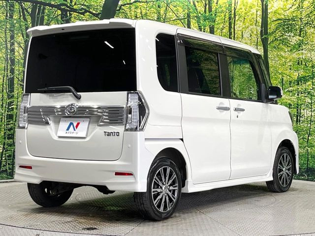 ���S���̃l�N�X�e�[�W���炨���񂹂��\��!�����̓X�܂ɓW�����Ă���N���}���C�ɂȂ�ꍇ���A�Ŋ��̓X�܂ł��������������Ƃ��\�ł�!���񎄂����ɗv�]������������������!���ʓr��p