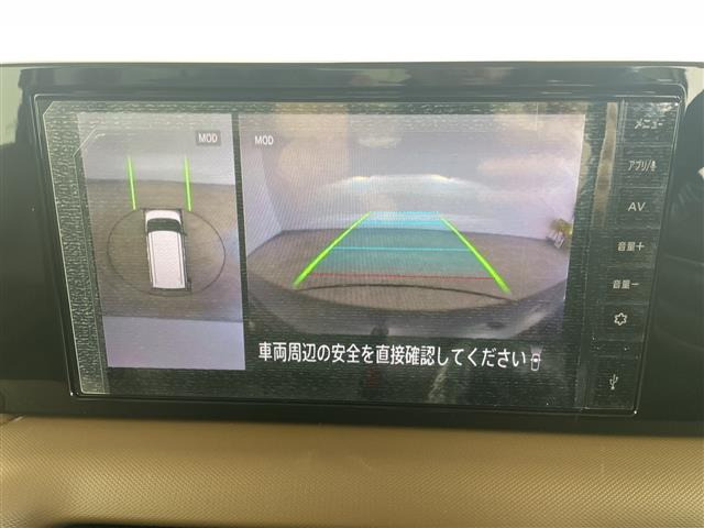 ルークスハイウェイスターX プロパイロットエディション