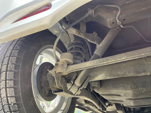 ���Ԃ����S���Ă���肢�������ׂɂ́A�����̒���_�����������܂���B�T�[�r�X�T�|�[�g(�L���ۏ�)�ł͖����_�������񋟂��Ă���A���S�̃J�[���C�t�����߂�������������T�|�[�g�̐��������Ă��܂��B