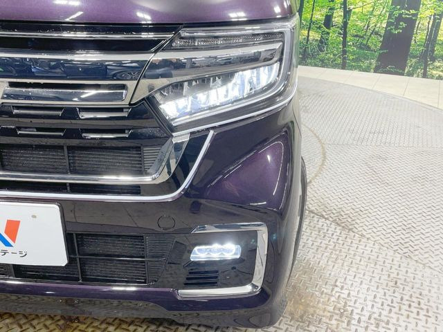 �yLED�w�b�h���C�g�z���V����ԑ��s�����ǍD�Ȏ��E���m�ۂ����S���ĉ^�]�ł��鍂�P�xLED�w�b�h���C�g�𑕔�!�_�����x�������A����d�͂��}�����Ă��܂��B