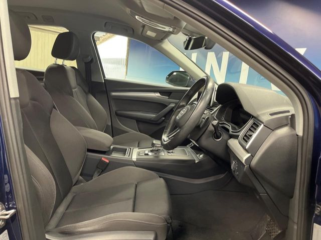 ���n�[�t���U�[�V�[�g:�������Y���n�[�t���U�[�V�[�g�́A�g�p�������Ȃ��ǍD�ȃR���f�B�V������ۂ��Ă���܂�!���̑��A�C�ɂȂ�ӏ����������܂����炨�C�y�ɂ��⍇��������!