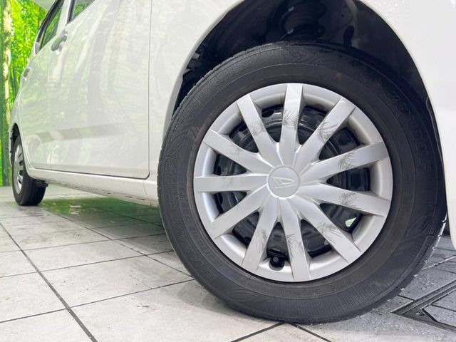 �y����13�C���`�X�`�[���z�C�[���z�l�N�X�e�[�W�ł́w�ЊO�A���~�z�C�[���x���D�]������!�L���u�����h���炨�l�ł��ȃA���~�܂ŕ��L������Ēv���܂���X�^�b�h���X�^�C������舵���Ă���܂��̂ł��C��������!