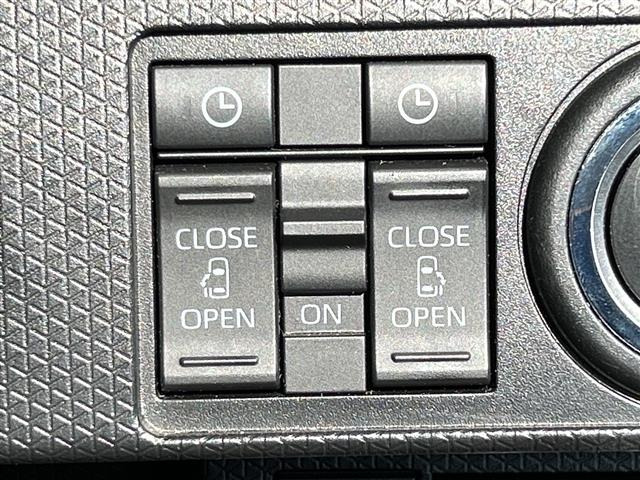 タントカスタムX スタイルセレクション 4WD