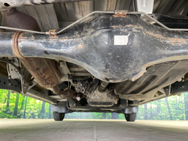 ����肪���ꂢ�Ȃ����ɁA�h�K���H�̎{�H���I�X�X���B�~��n��͂������A���ݕ��ɂ��Z���̕���A��Ń}�����E�E�B���^�[�X�|�[�c���������ɂ��D�]���������Ă���܂��B