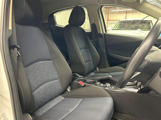 �^�]�ȃV�[�g���͎g�p�������Ȃ��A�ǍD�ȏ�ԂƂȂ��Ă��܂��B���J�Ɏg���Ă������Ƃ��悭�킩��܂��ˁB