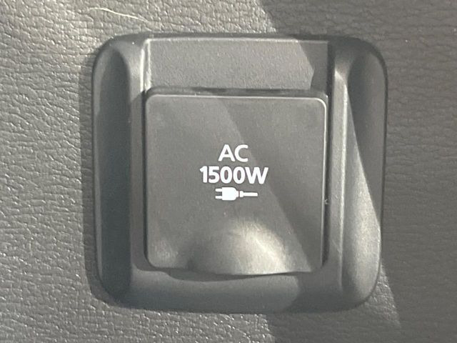 �y1500W�A�N�Z�T���[�R���Z���g�z����d��1500W�܂ł̉Ɠd���g���܂��B�L�����v��X�|�[�c�E�A�E�g�h�A�ł̃A�N�e�B�r�e�B�͂������A�ЊQ�E��d�̍ۂɑ劈���