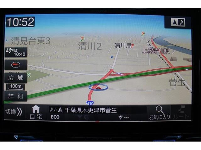 ��D�]�̃{�f�B�R�[�e�B���O�u�n�C���[�Xv �R�[�g�v�����[�Ԃ܂łɎ{�H�\�B�J���݂�����Ȃǒ��ÎԂ�����ƒ��߂Ă��܂���?�s�J�s�J�̏�Ԃł����o�����������܂��B