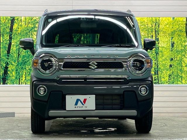 ���Ђł́A�S�ԁw�C�����Ȃ��x�̂��Ԃ̂ݎ�舵���Ă���܂��B��C�o�C���[�ɂ�錵�I�����d����̌�A���Ɍ�̎ԗ��`�F�b�N���s���A�l�N�X�e�[�W���F�肵�����i���Ȓ��ÎԂ����񋟂��Ă���܂��B