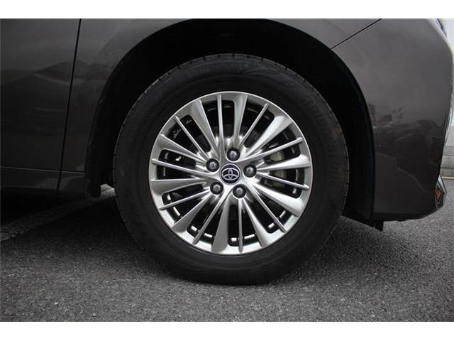 同業者様への販売はお断りさせていただきます。 車検無し車両の場合は、車検を取得したお支払い総額で表示しております。