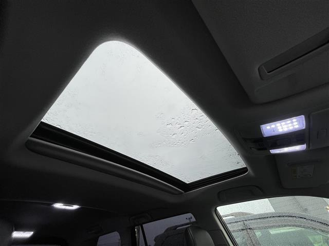 ランドクルーザープラド2.7 TX Lパッケージ 4WD