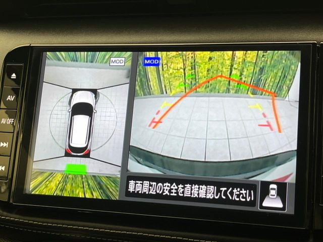 �y�A���E���h�r���[���j�^�[�z��p�̃J�����ɂ��A�ォ�猩���낵���悤�Ȏ��_��360�x�N���}�̎��͂��m�F���邱�Ƃ��ł��܂������p�������m�F���₷���A�����ꏊ�ł̐؂�Ԃ��⒓�Ԃ��X���[�Y�ɍs���܂��B