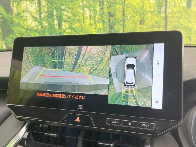 �y�p�m���~�b�N�r���[���j�^�[�z��p�̃J�����ɂ��A�ォ�猩���낵���悤�Ȏ��_��360�x�N���}�̎��͂��m�F���邱�Ƃ��ł��܂������p�������m�F���₷���A�����ꏊ�ł̐؂�Ԃ��⒓�Ԃ��X���[�Y�ɍs���܂��B