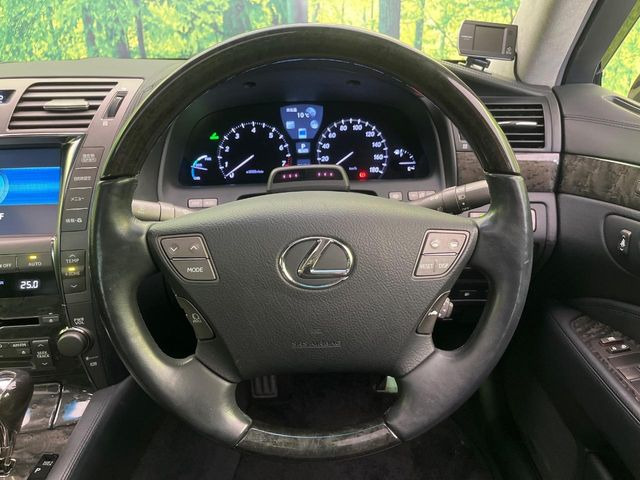 �y�E�b�h�R���r�X�e�A�����O�z����������ؖڒ��p�[�c���̗p������ɗǂ�����ރR���r�n���h���B�^�]�ȉ��̕��͋C����C�ɍ��؂ɂȂ�܂�!