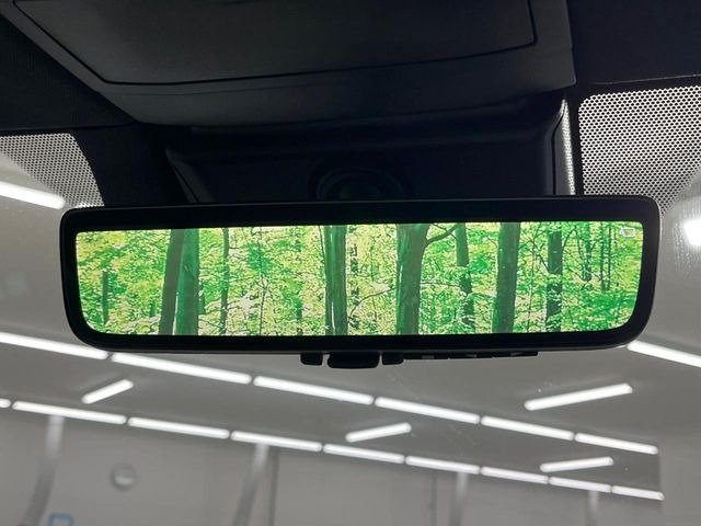 �y�f�W�^���C���i�[�~���[�z��Ȃ̑傫�ȉו��⓯��҂Ō�����m�F���Â炢���ł����S!�J�������B�e�����ԗ�����̉f�������[���~���[���ɕ\���B�N���A�Ȏ��E�ŏ󋵂̊m�F���\�ł�!