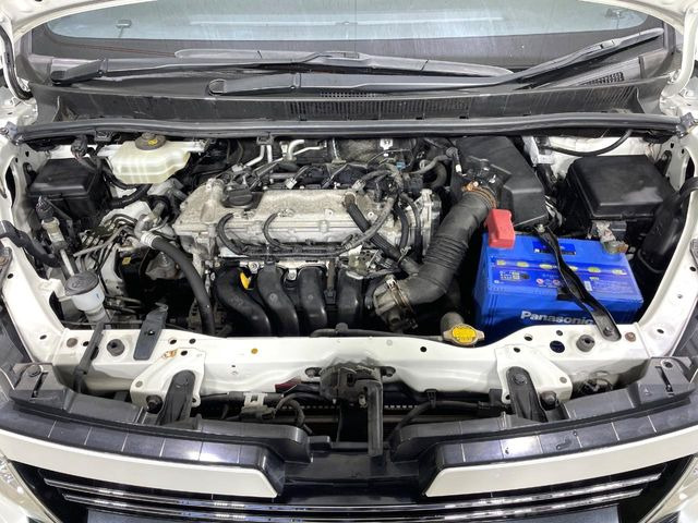 �e�؁E���J�Ȑ�僁�J�j�b�N�X�^�b�t������!�E�Ԍ��E�_�������E���̓��̏C���ȂǃA�t�^�[�T�[�r�X�����S�B���Ԃ̃J�X�^�}�C�Y���l�N�X�e�[�W�̃T�[�r�X�X�^�b�t�܂ł����k��������!