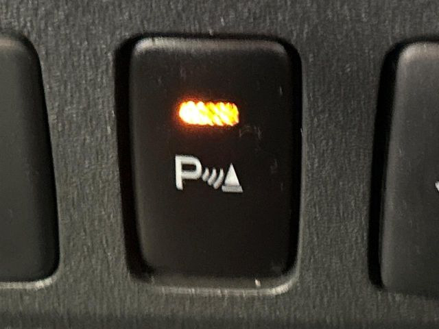 �y�N���A�����X�\�i�[�z�o���p�[�ɕt�����Z���T�[����Q�������m!���̋����ɋ߂Â��ƃA���[�g�ŋ����Ă���܂��􋷂����ԃX�y�[�X��Ԍɓ��ꎞ�����S�ł��ˁ�