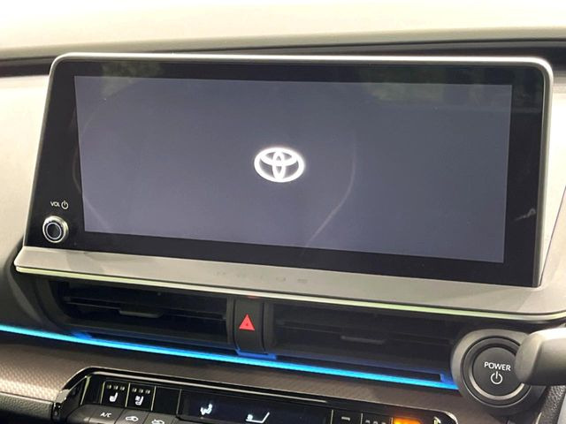 �y12.3�C���`�f�B�X�v���C�I�[�f�B�I�z�X�}�[�g�t�H���ƘA�g���\�ȑ��ʃf�B�X�v���C�I�[�f�B�I�ł��B�X�}�[�g�t�H���̃i�r�@�\���g�p������ABluetooth�ڑ��ŉ��y�����y���݂��������܂�!