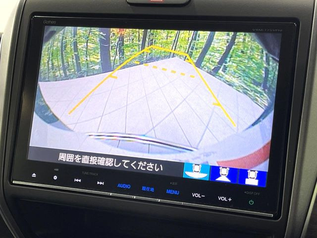 �y�o�b�N�J�����z���Ԏ��Ɍ�������A���^�C���f���Ŋm�F�ł��܂��B��^���Ǝ{�݂◧�̒��ԏ�ł̒��Ԏ���A��Ԃ̃o�b�N���ɑ劈��!�^�]�X�L���Ɋւ�炸�A����K�{�ƂȂ��������̂ЂƂł�!