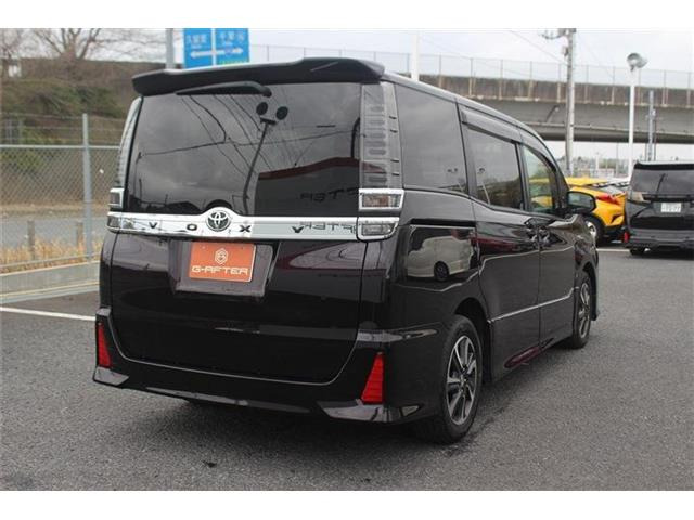 �����X�o���Ȃ����q�l�A���Ǝҗl�ւ̔̔��͂��f�肳���Ă��������܂��B�Ԍ������ԗ��̏ꍇ�́A�Ԍ����擾�������x�������z�ŕ\�����Ă���܂��B