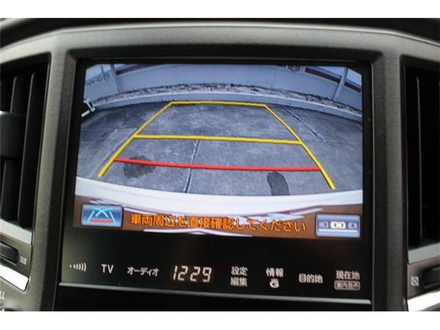 弊社オートローンは頭金・ボーナス払い不要。最長84回まで可能となっております。審査だけでも構いませんのでお気軽にご相談下さい。