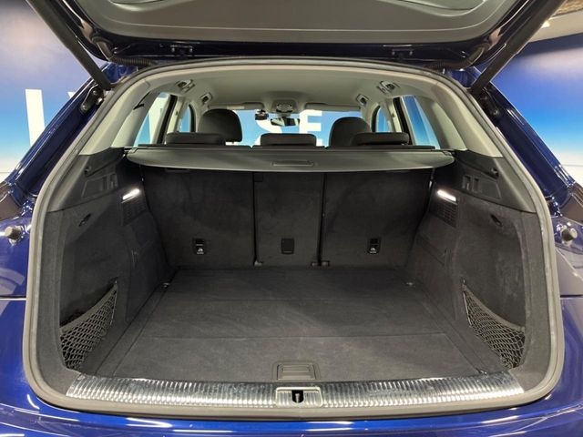 ���g�����N���[��:����L������e�X�y�[�X!���ꂾ���̍L��������΂��������⃌�W���[�Ȃǂɂ��œK�ł�!�g�p�������Ȃ����ꂢ�ȏ�Ԃ��ێ����Ă���܂��B