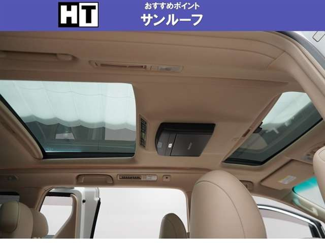 アルファードハイブリッド2.4 G Lパッケージ 4WD