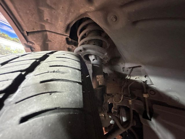 ���Ԃ����S���Ă���肢�������ׂɂ́A�����̒���_�����������܂���B�T�[�r�X�T�|�[�g(�L���ۏ�)�ł͖����_�������񋟂��Ă���A���S�̃J�[���C�t�����߂�������������T�|�[�g�̐��������Ă��܂��B