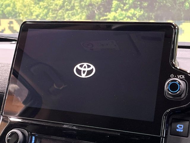 シエンタハイブリッド 1.5 Z