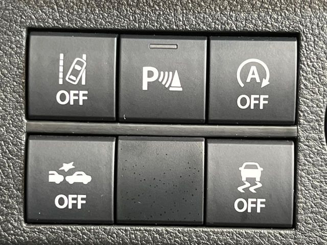 �y�X�Y�L �Z�[�t�e�B�T�|�[�g�z���s���ɑO���̎ԗ�����F�����A�Փ˂������Ȏ��͌x��ƃu���[�L�ŏՓˉ���Ɣ�Q�y�����A�V�X�g�B�����S�Ƀh���C�u�����y���݂��������܂��B