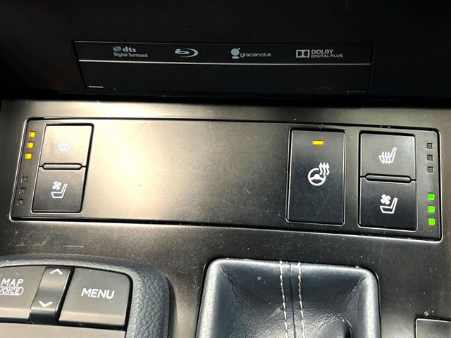 �y�V�[�g�x���`���[�V�����z�ď�͗��������ł��K��w���̔M�⃀����h���A�~�̓G�A�R�������������܂��ă|�J�|�J��!�G�߂��킸���K�ɉ߂����܂��B