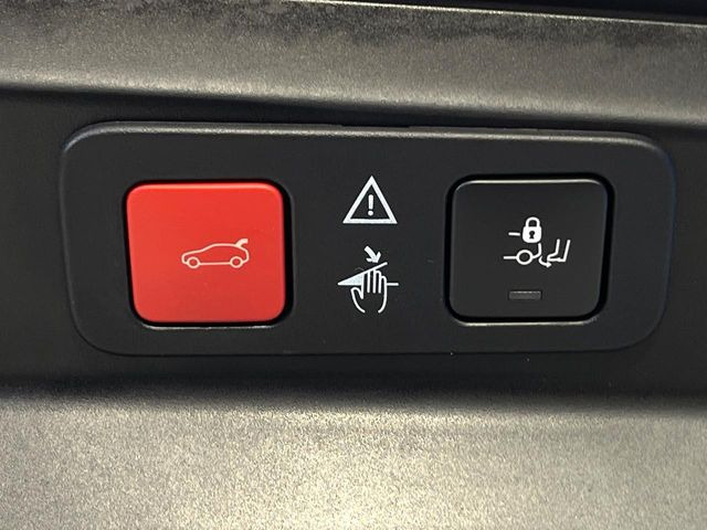 ���d�����A�Q�[�g:�����^�b�`�Ń��A�Q�[�g�̊J���ł��A�ו��Ȃǂŗ��肪�ǂ����Ă����Ԃł��ȒP�ɊJ���ł���֗��@�\�ł��B